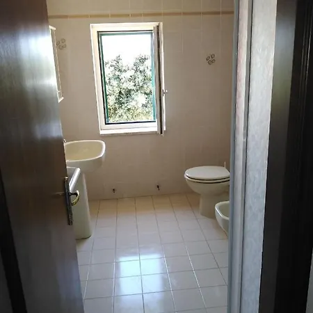 Apartment Vignarca Holiday Ranch