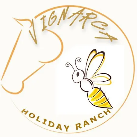 Vignarca Holiday Ranch *